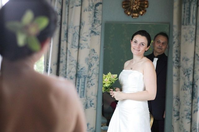 Abmariage - Antonio Borga - Photographe professionel dans les Yvelines